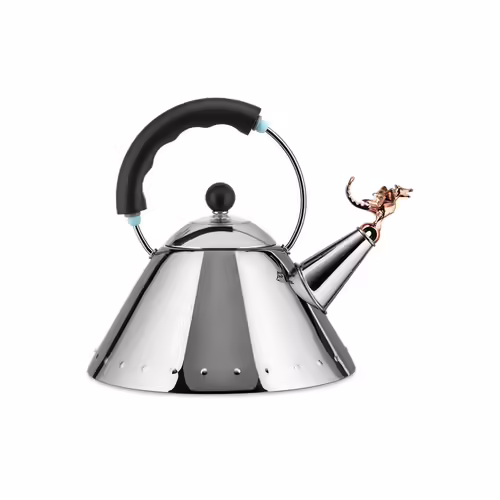 https://img2.kitchen-master.ru/img/ba8/ba81bd793e1aa41d27e8e81412566ce0x500x500x50.avif