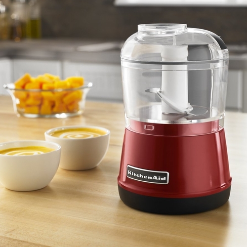 Коллекция Измельчители KitchenAid