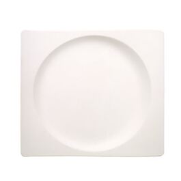 Тарелка для завтрака 24 x 22 см NewWave Porzellan Villeroy & Boch