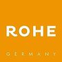 ROHE Germany