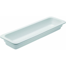 Пищевой контейнер 53 x 16,2 x 6,5 см Gastrosus