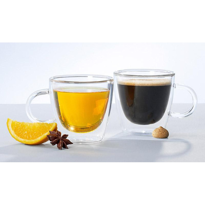 Заварочный чайник с фильтром 120 мм Artesano Hot Beverages Villeroy & Boch