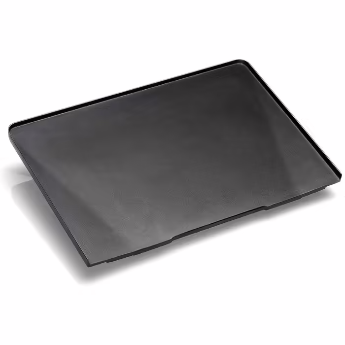 Планки для приготовления на гриле 23,7 x 33,9 x 4,4 см Cuisinart