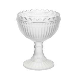 Чаша 15,5 см белая Mariskooli Iittala