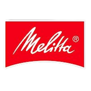 Melitta