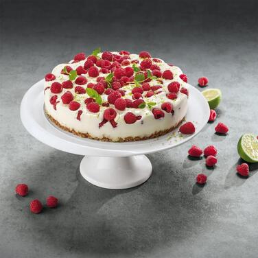 Clever Baking коллекция от бренда Villeroy & Boch