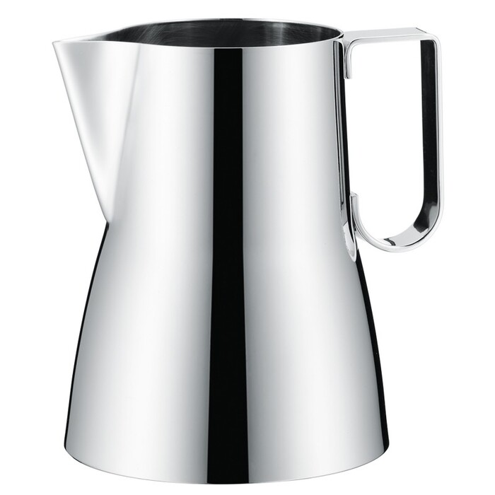 Питчер для молока 0,60 л Barista WMF