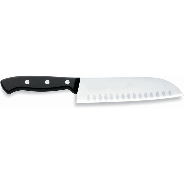 Нож поварской 18 см Superior F. DICK