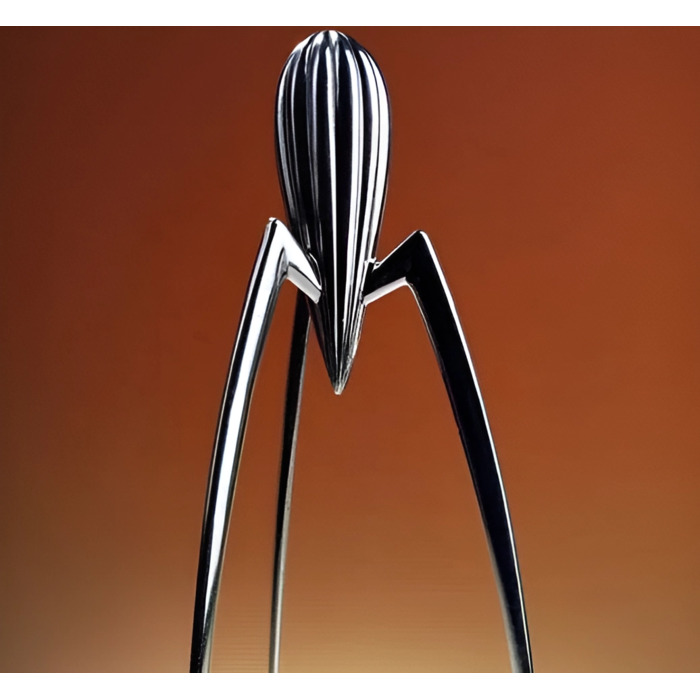 Juicy Salif коллекция от бренда Alessi