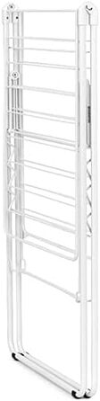 Сушилка для белья напольная 20 м White Наngon Brabantia