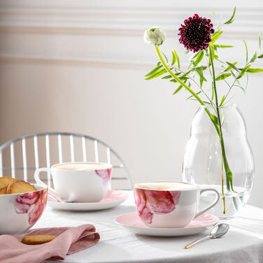 Rose Garden Villeroy & Boch