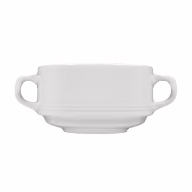 Чаша для супа 0,30 л Imperial Seltmann Weiden