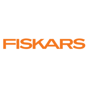 Fiskars