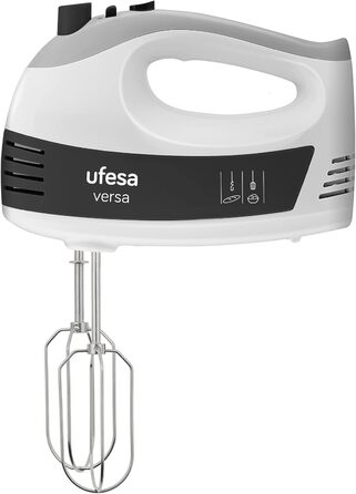 Миксер 500 Вт Ufesa