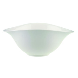 Пиала, глубокая 21 x 17 см Dune Villeroy & Boch