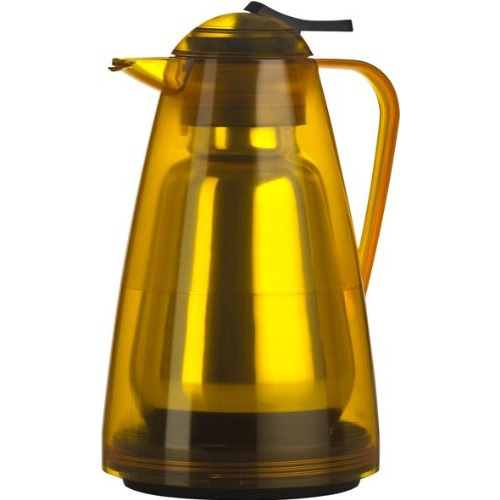 https://img2.kitchen-master.ru/img/e71/e71aaa84c63946f26e7ec794a0386e52x500x500x80.jpg