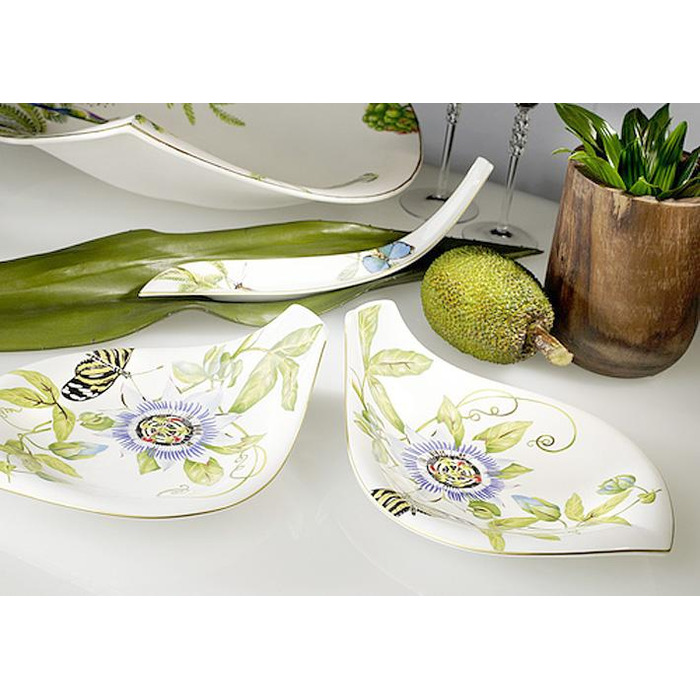 Чаша 21 см Amazonia Villeroy & Boch