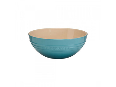 Миска 15 см, Karibik Le Creuset