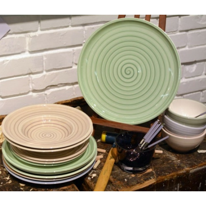 Artesano Nature коллекция от бренда Villeroy & Boch