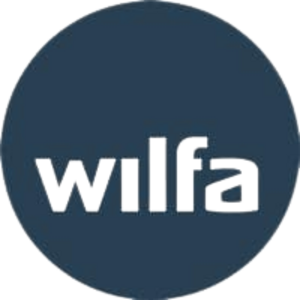 Wilfa