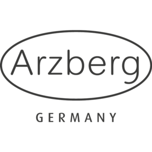 Arzberg