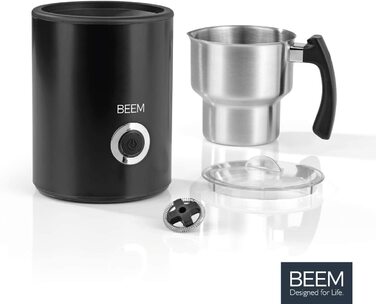 Вспениватель молока 0,26 л 500 Вт Milk-Perfect BEEM