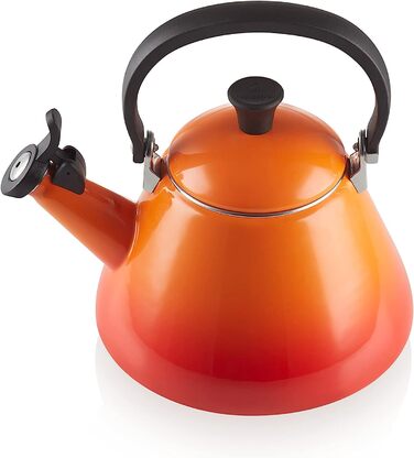 Чайник Le Creuset Kone 1,6 л